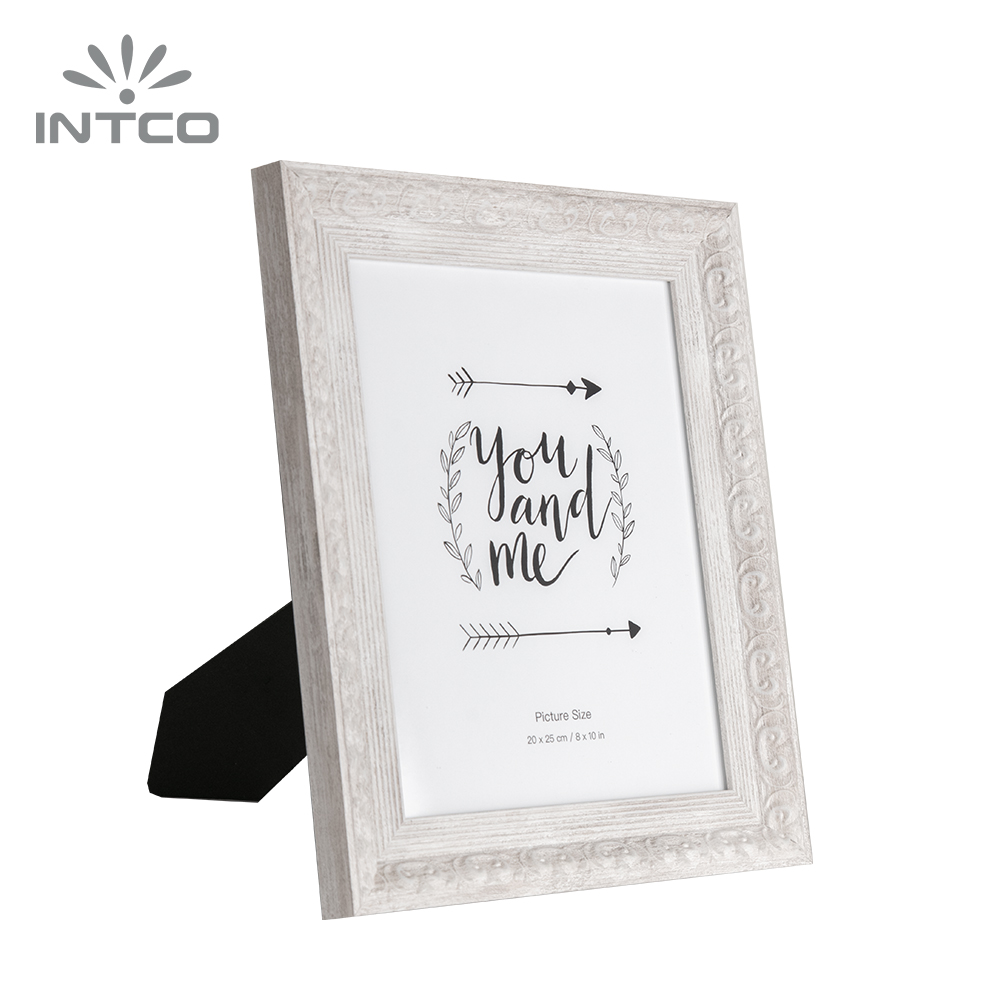 tabletop photo frame for sale